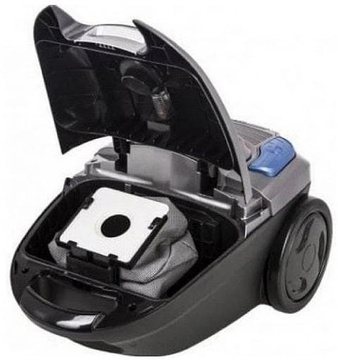 Midea MUA16A