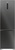 Gorenje NRB620E61BX4WFE