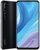 HUAWEI P Smart Pro 6/128GB Midnight Black (51094UVB)