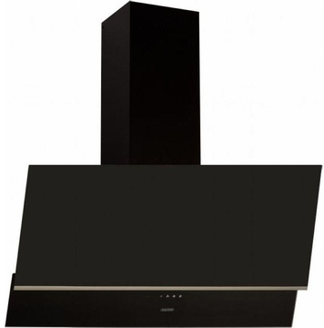 Eleyus Luna 1200 LED 90 BL