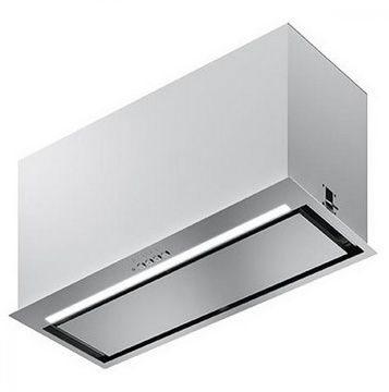 Faber INKA LUX EVO X A70 (305.0665.354)