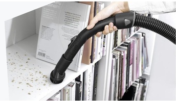 Karcher VC 3 Premium White (1.198-135.0)