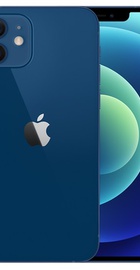 Apple iPhone 12 64GB Blue (MGJ83/MGH93)