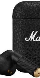 Marshall Minor IV Black (1006653)