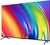 TCL 85P745