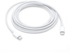 Apple USB-C Charge Cable 2m (MLL82) OEM