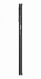 Samsung Galaxy Note 10 Plus 12/256GB Black (SM-N975FZKD)