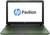 HP Pavilion 15-ak100ur (V0Z15EA)