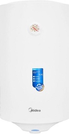 Midea D100-15F6(W)
