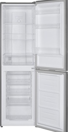 MPM MPM-248-FF-58