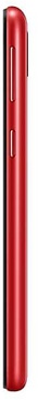 Samsung Galaxy A2 Core 2019 SM-A260 1/8GB Red