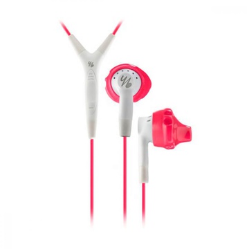 JBL Yurbuds Inspire 400 For Women Pink (YBWNINSP04KNW)