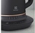 Electrolux E7K1-6BP