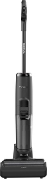 Tineco Floor One S6 Flashdry Pet (FW360100DE)