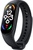 Xiaomi Mi Smart Band 7 Black (BHR6007CN)