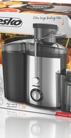 Maestro MS 4126 Black