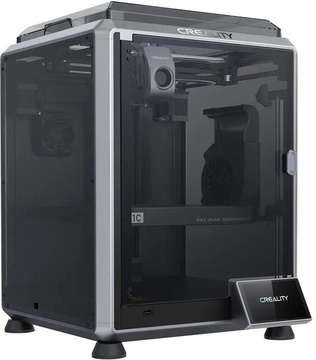 Creality K1C 2025 Version