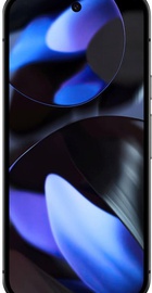 Google Pixel 9 12/256GB Obsidian