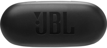 JBL Endurance Race 2 Black (JBLENDURACE2BLK)