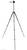 Slik Video Sprint III