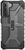 URBAN ARMOR GEAR Samsung Galaxy S21 Plasma Ash (212813113131)