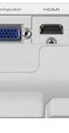 Epson EB-W05 (V11H840040)