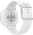 Polar Inginte White 90071067