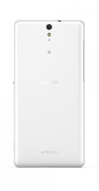 Sony Xperia C5 Ultra Dual E5563 White