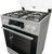 Gorenje KS6350XF