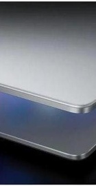 Xiaomi RedmiBook 14" 2023 i7-12700H/16GB/512GB (JYU4555CN)