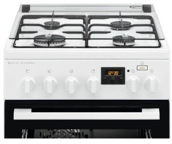 Electrolux LKK560205W