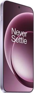 OnePlus 15 16/1TB Purple