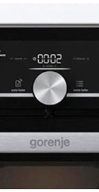 Gorenje BPSAX6747A08BGWI