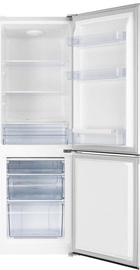 Hisense RB224D4BWF