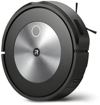 iRobot Roomba j7+