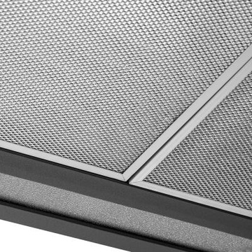 Pyramida MX 50 (450) B BL