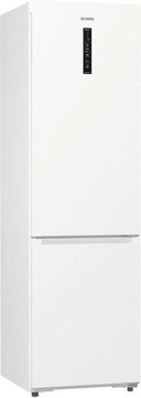 Gorenje NRB620E61W4WFE