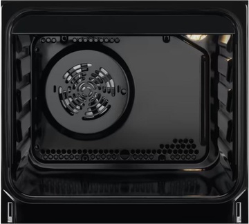 Electrolux LKK520002X