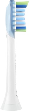 Philips Sonicare C3 Premium Plaque Defence White HX9042/87