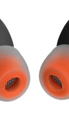 JBL Tune 230NC Black (JBLT230NCTWSBLK)