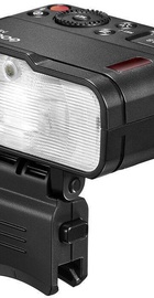 Godox Macro Flash (MF12)
