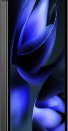 Google Pixel 9a 8/256GB Obsidian