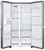 LG GC-B247SMDC