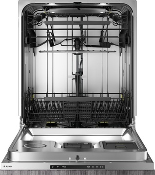 Asko DFI545V
