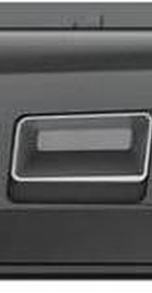 EcoFlow Wave 3 (EFWAVE3-EB)