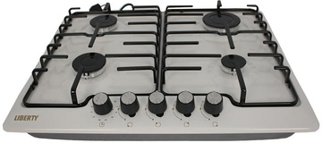 Liberty PWG 6501 AV (304)