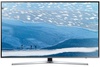 Samsung UE55KU6470