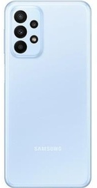 Samsung Galaxy A23 SM-A235F 6/128GB Blue