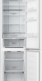 Gorenje NRK620EAW4