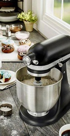 KitchenAid 5KSM3311XEBM